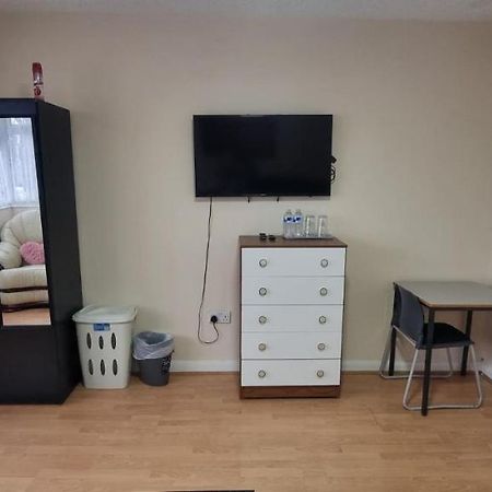 לונדון Star Homes מראה חיצוני תמונה